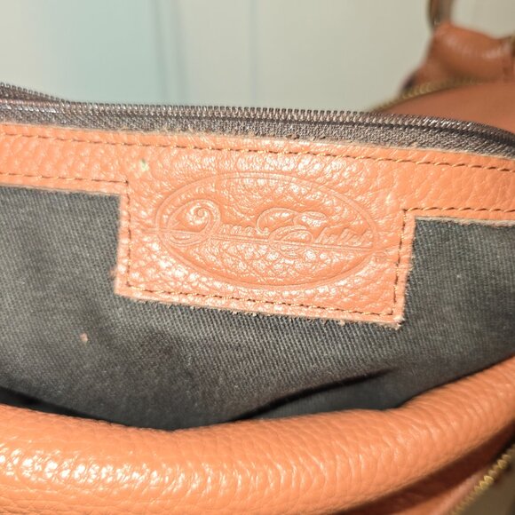 Onna Ehrlich Hobo Bag - Picture 5 of 9